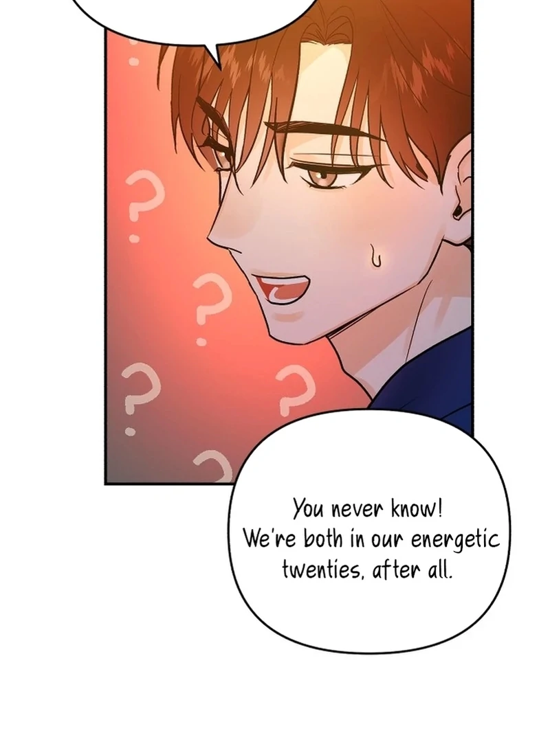 Best Actor in a Relationship Award chapter 4 page 89