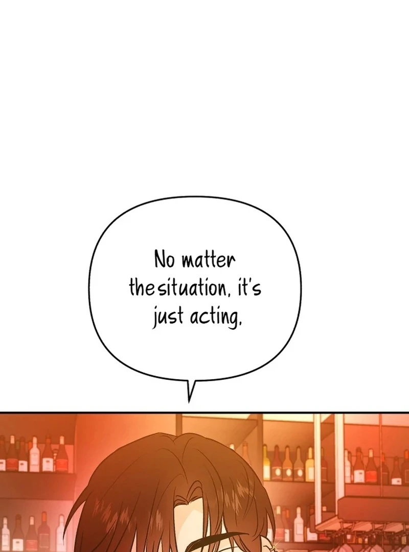 Best Actor in a Relationship Award chapter 4 page 91