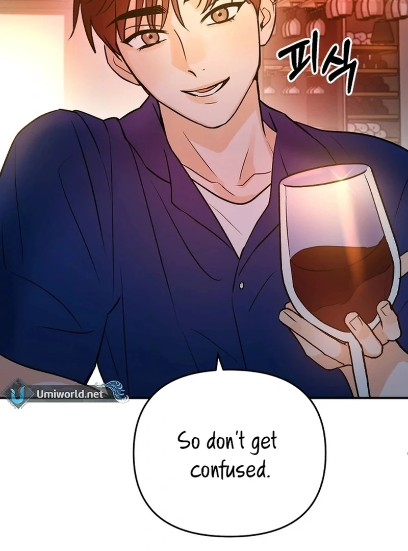 Best Actor in a Relationship Award chapter 4 page 92