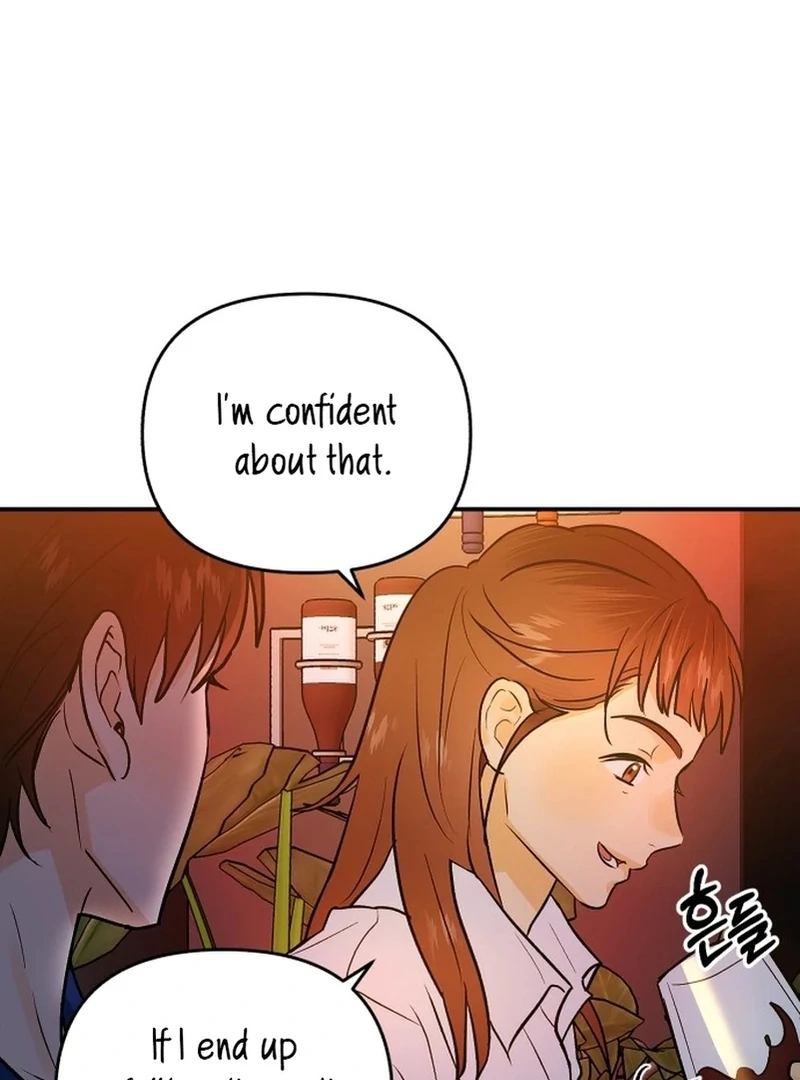 Best Actor in a Relationship Award chapter 4 page 93