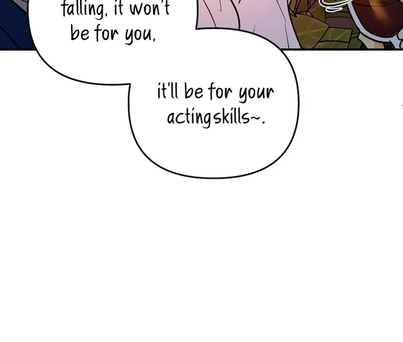 Best Actor in a Relationship Award chapter 4 page 94
