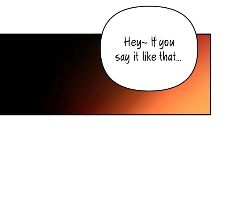 Best Actor in a Relationship Award chapter 4 page 95
