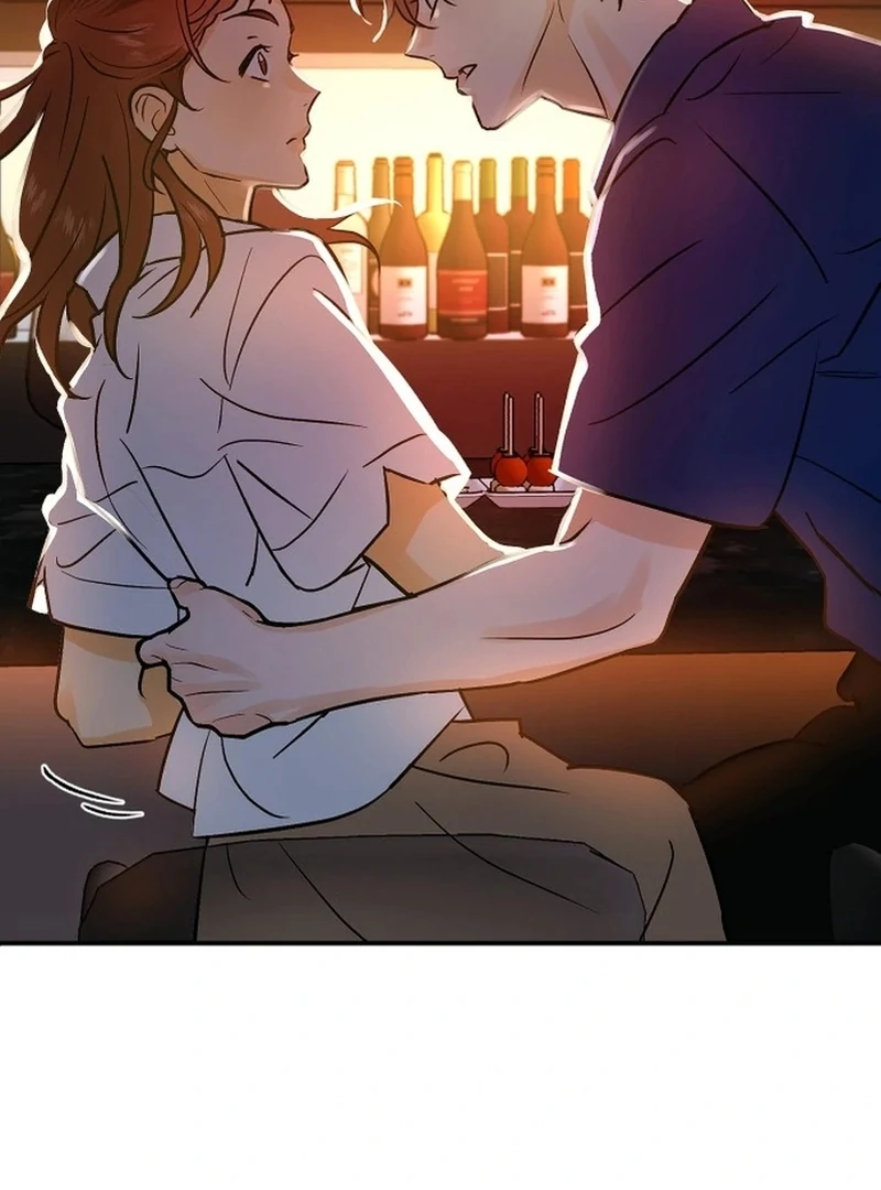 Best Actor in a Relationship Award chapter 4 page 97