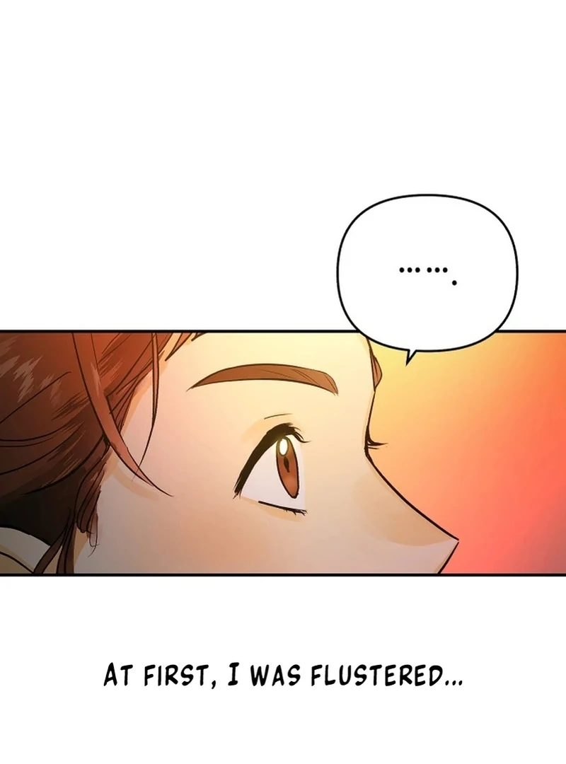 Best Actor in a Relationship Award chapter 4 page 98