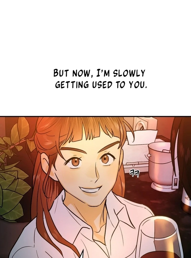 Best Actor in a Relationship Award chapter 4 page 99