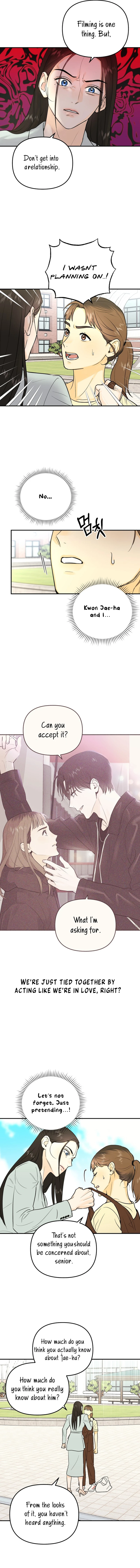 Best Actor in a Relationship Award chapter 8 page 2
