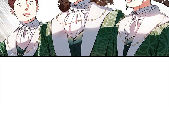 My Dead Lover Returned as a Tyrant chapter 21 page 40