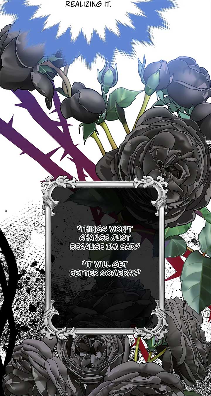 My Dead Lover Returned as a Tyrant chapter 21 page 78