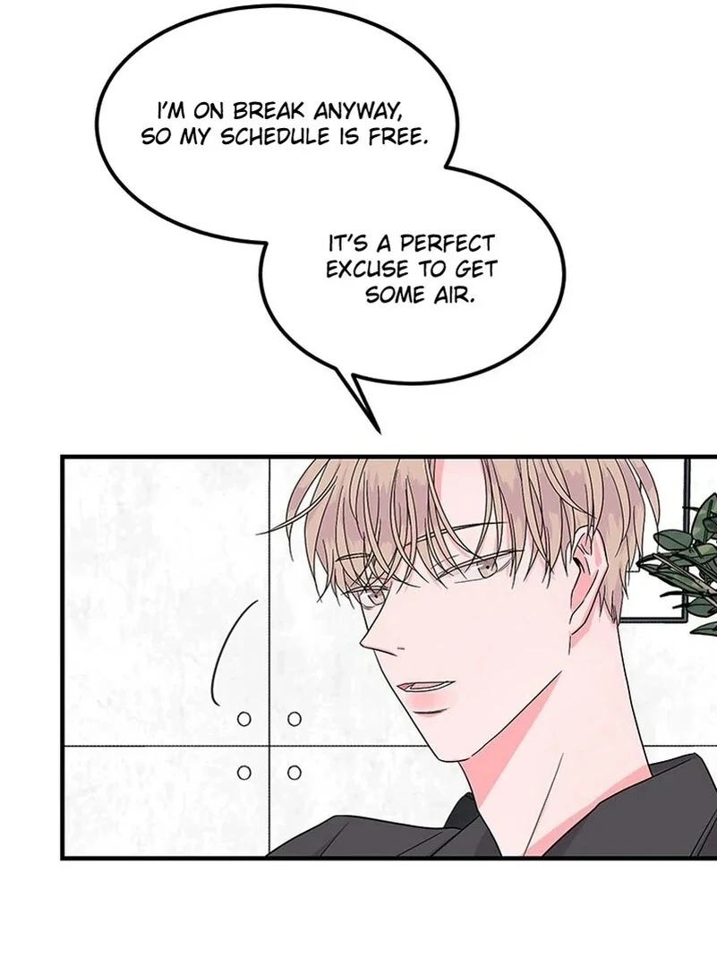 Gold Hands chapter 10 page 10