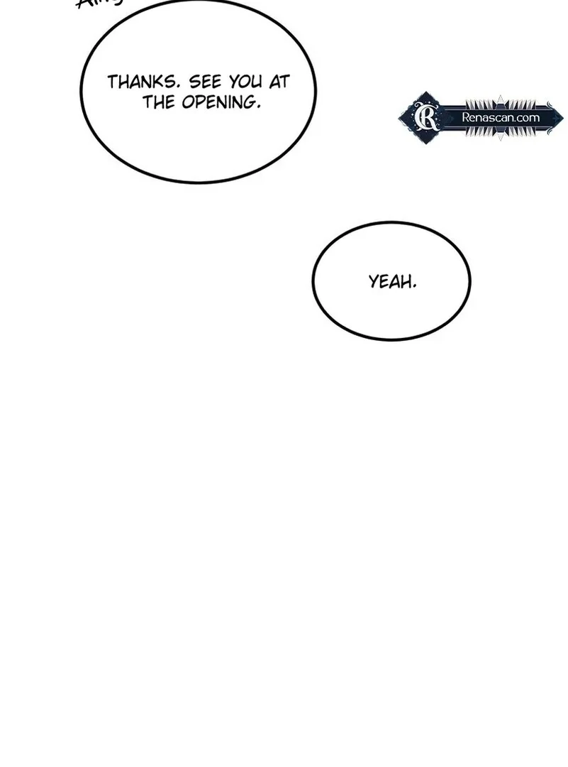 Gold Hands chapter 10 page 102