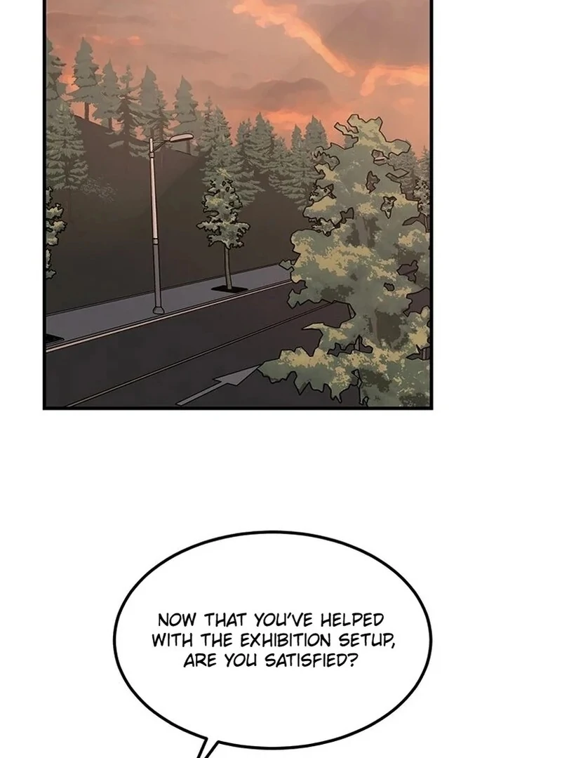 Gold Hands chapter 10 page 104