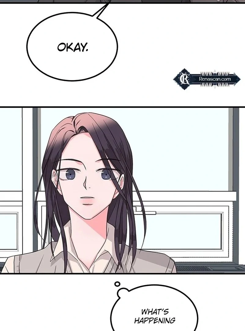 Gold Hands chapter 10 page 13
