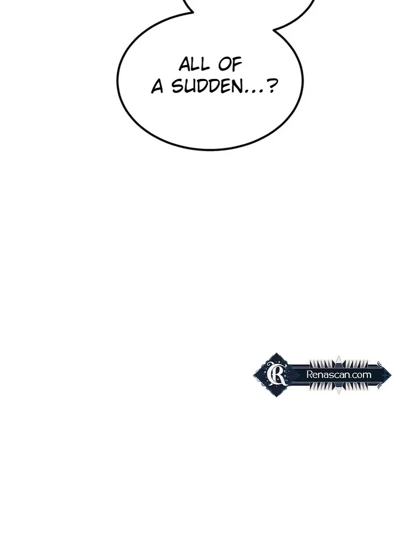 Gold Hands chapter 10 page 14