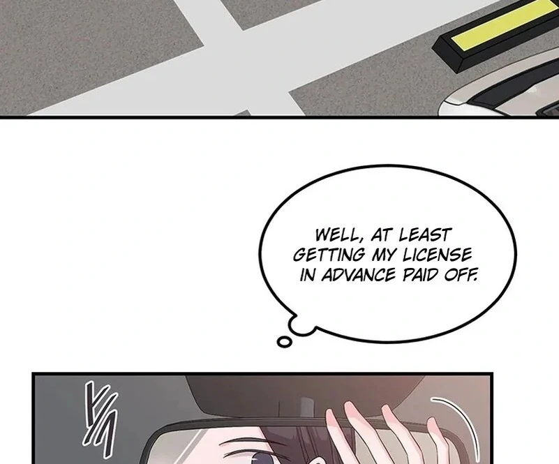 Gold Hands chapter 10 page 17