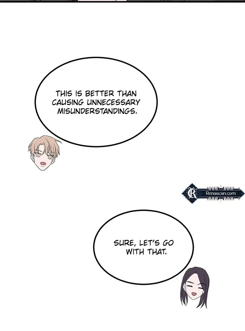 Gold Hands chapter 10 page 24