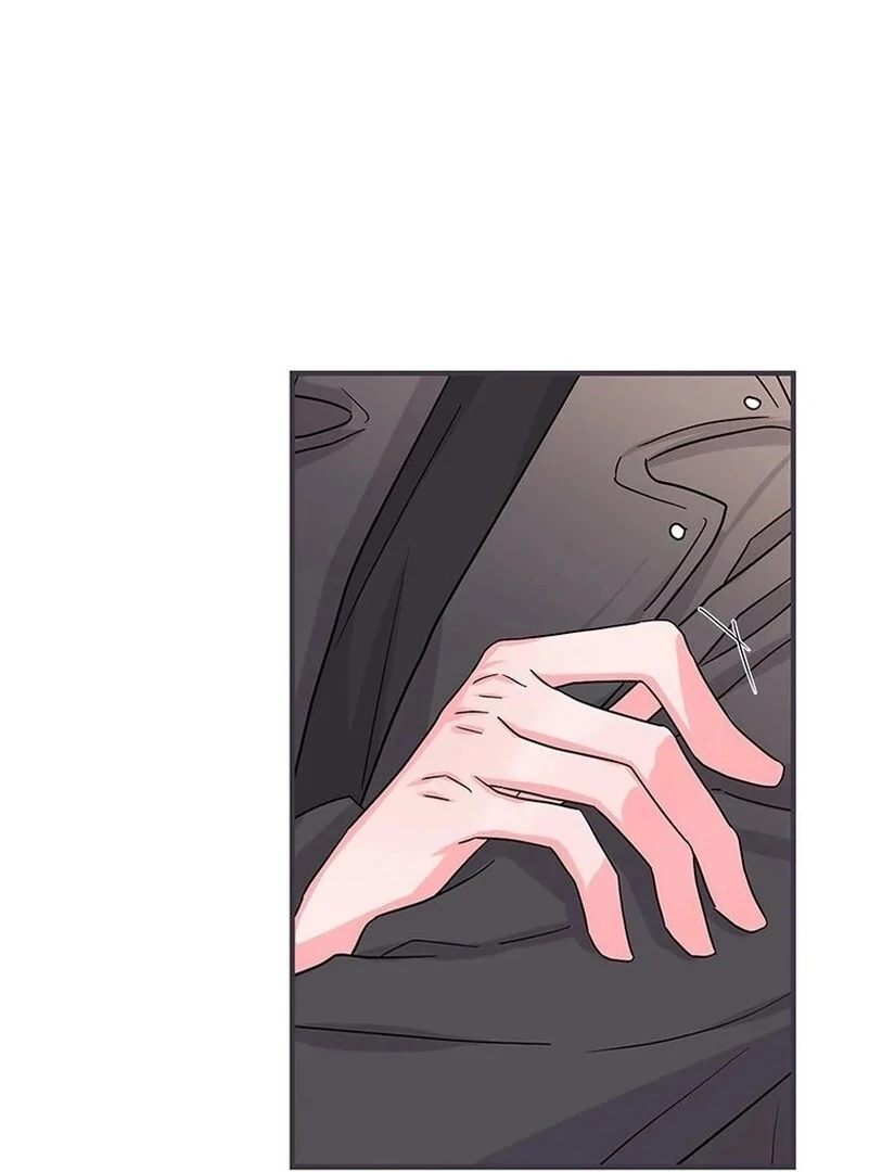 Gold Hands chapter 10 page 3