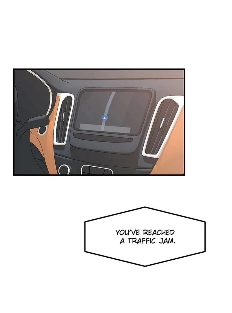 Gold Hands chapter 10 page 30