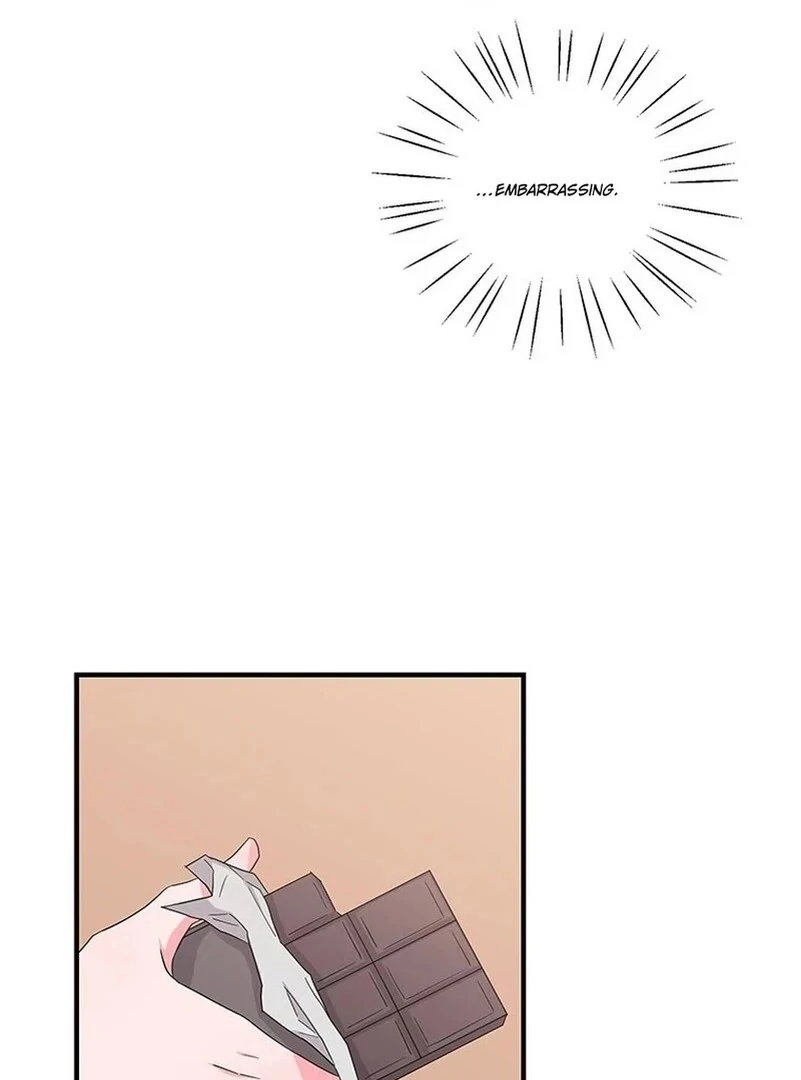 Gold Hands chapter 10 page 37