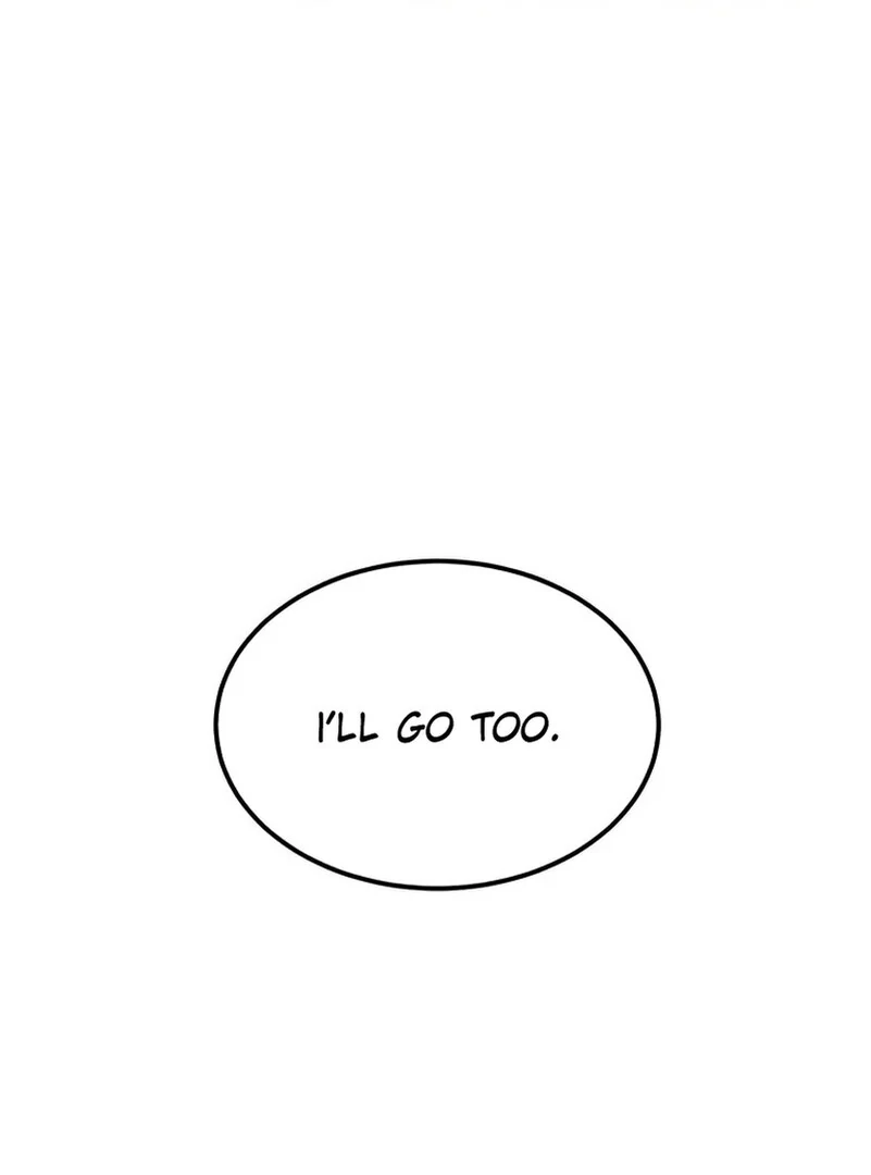 Gold Hands chapter 10 page 4