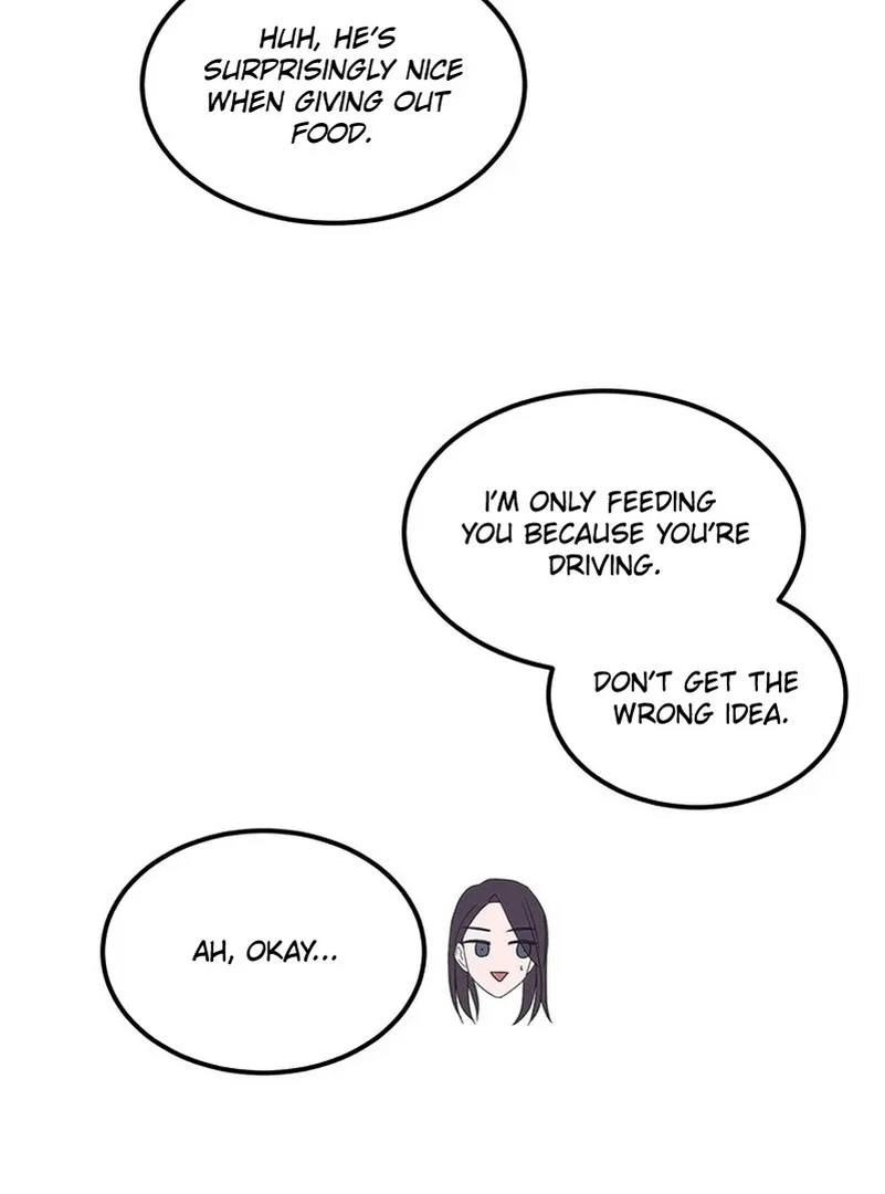Gold Hands chapter 10 page 40