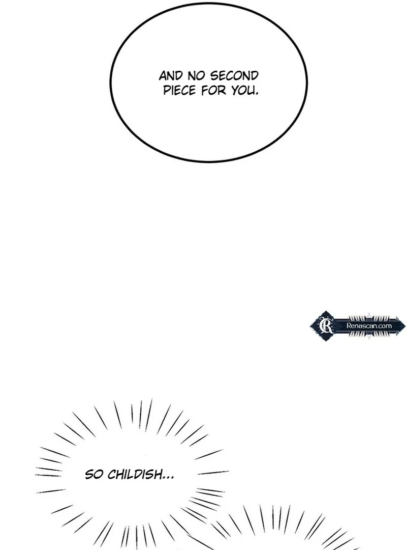 Gold Hands chapter 10 page 45