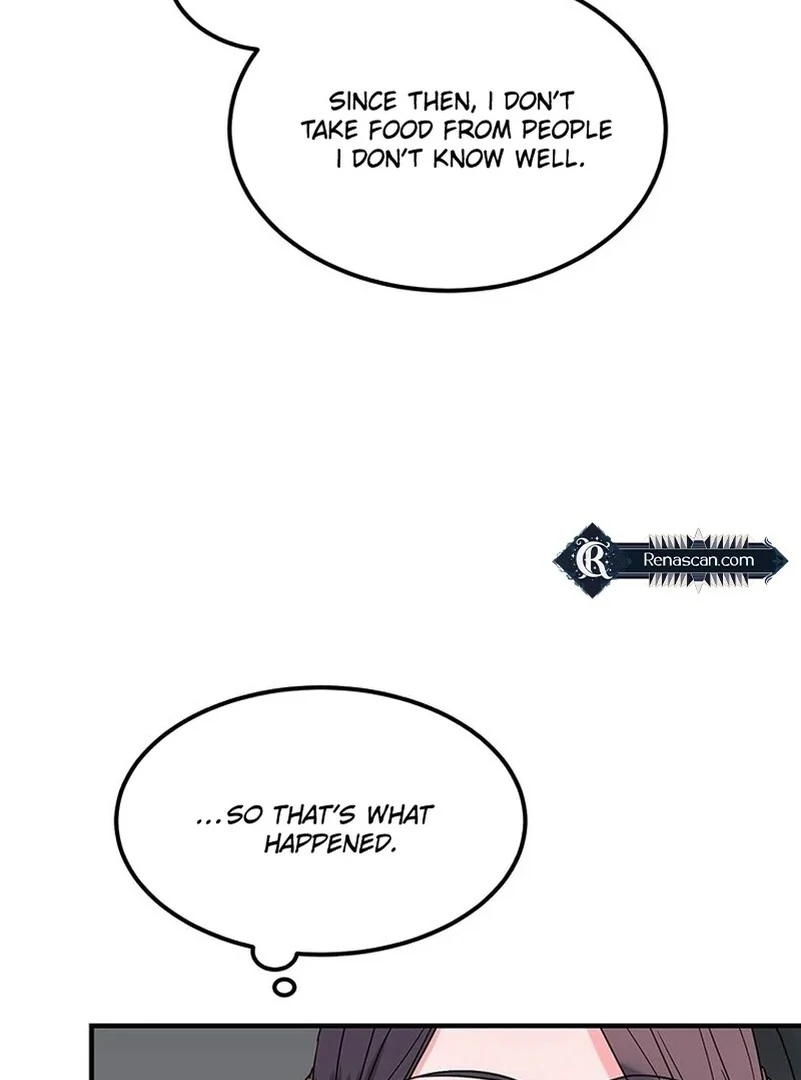 Gold Hands chapter 10 page 56