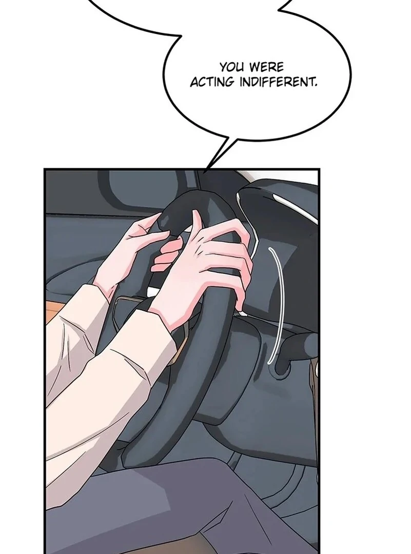 Gold Hands chapter 10 page 59