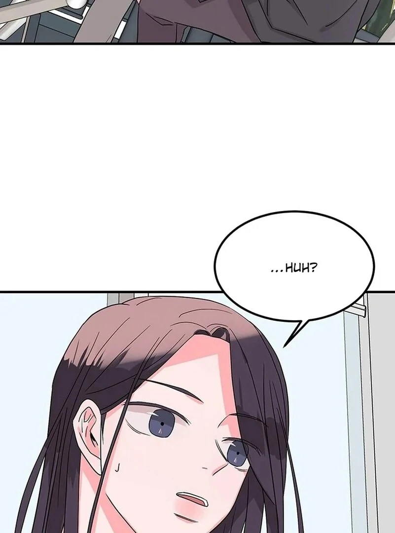 Gold Hands chapter 10 page 6