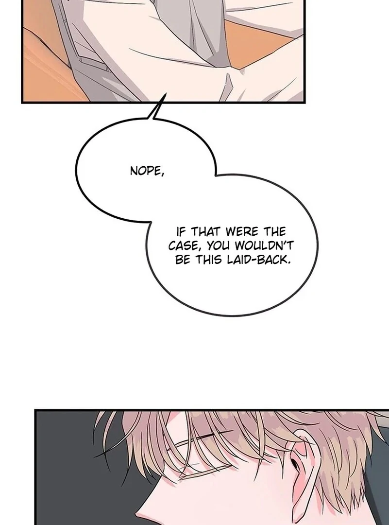 Gold Hands chapter 10 page 64