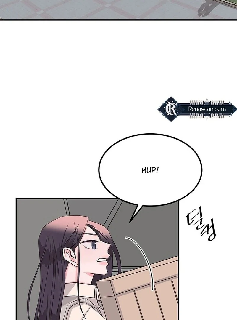 Gold Hands chapter 10 page 68