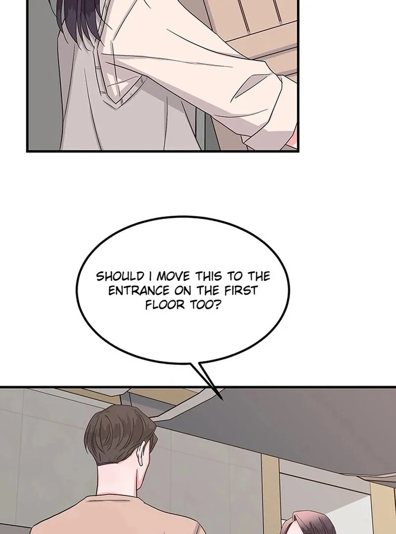 Gold Hands chapter 10 page 69