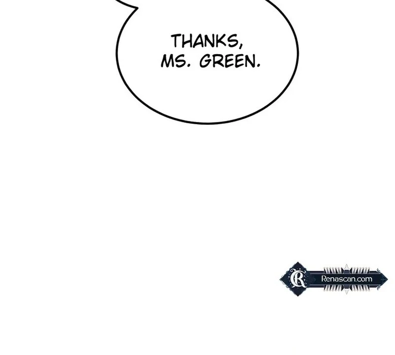 Gold Hands chapter 10 page 71