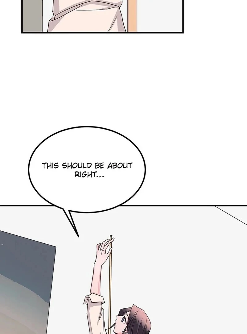 Gold Hands chapter 10 page 76