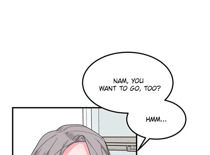 Gold Hands chapter 10 page 8