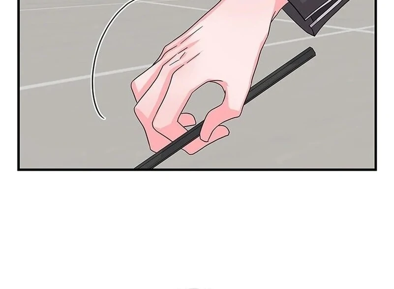 Gold Hands chapter 10 page 80