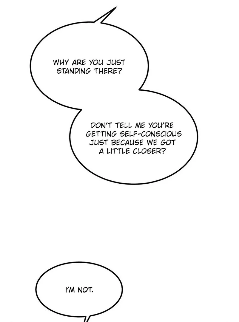 Gold Hands chapter 10 page 86