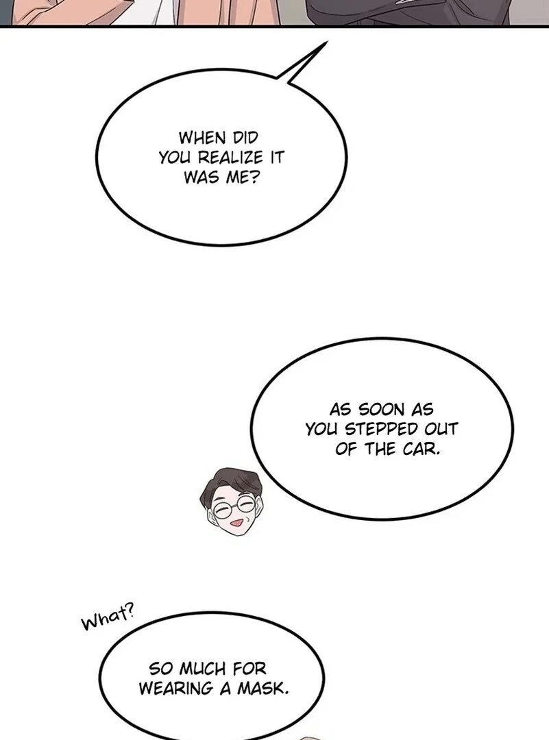 Gold Hands chapter 10 page 93