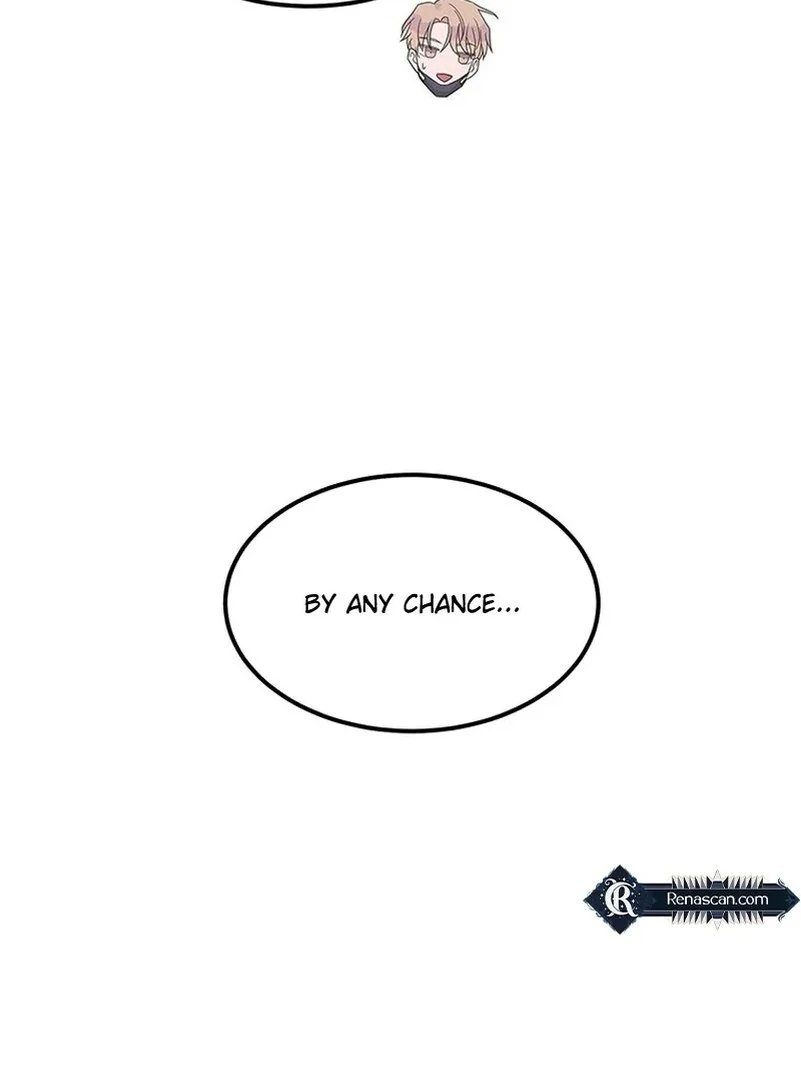 Gold Hands chapter 10 page 94