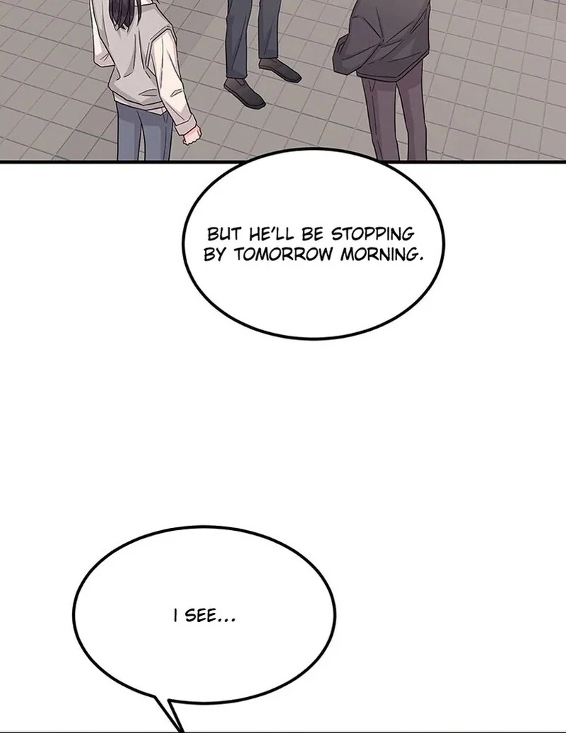 Gold Hands chapter 10 page 97