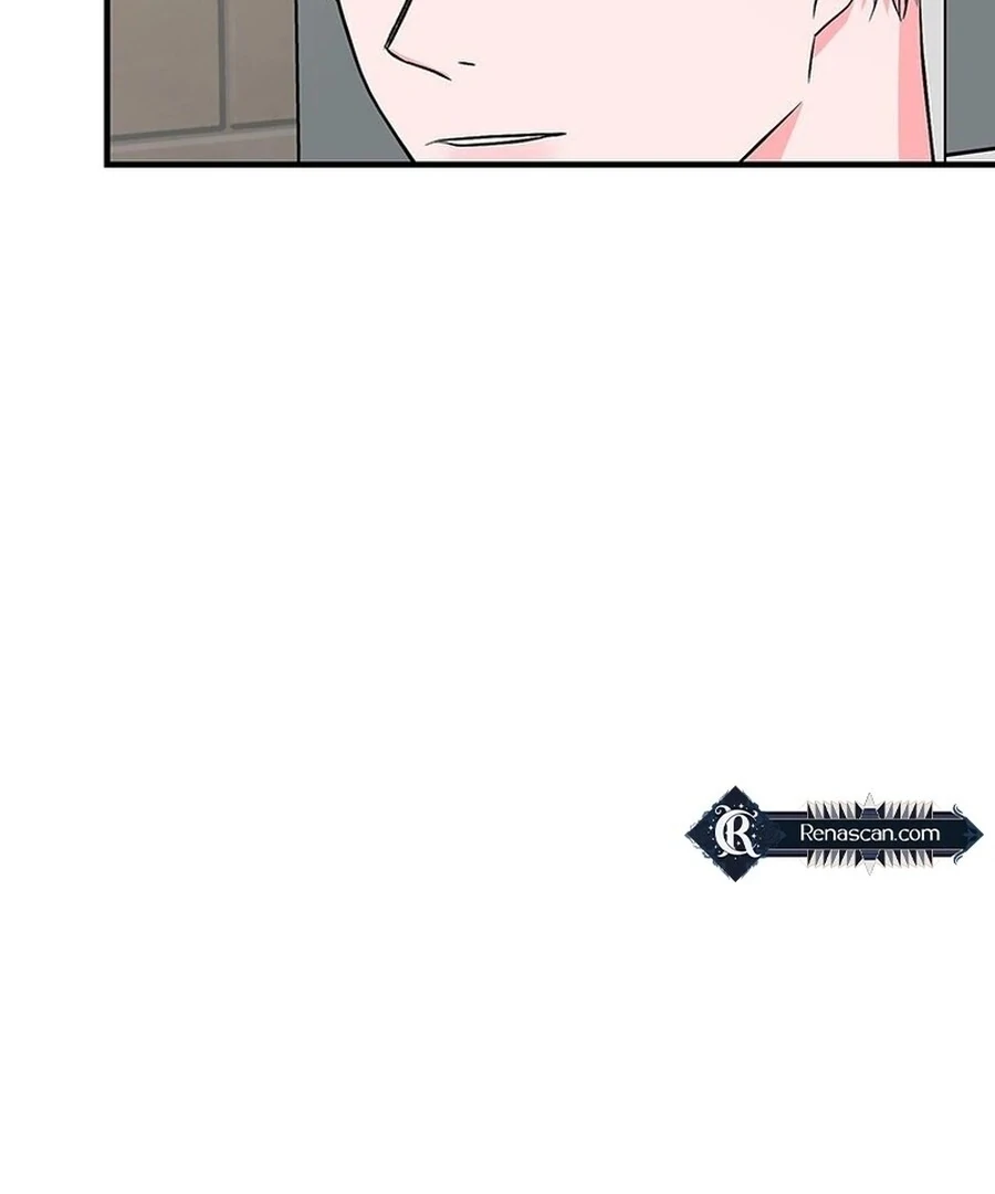Gold Hands chapter 19 page 101