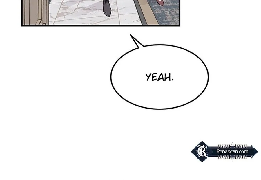 Gold Hands chapter 19 page 104