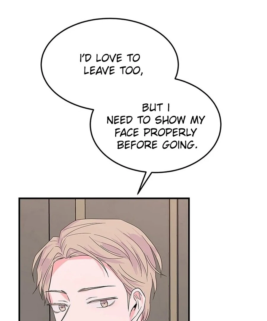 Gold Hands chapter 19 page 106