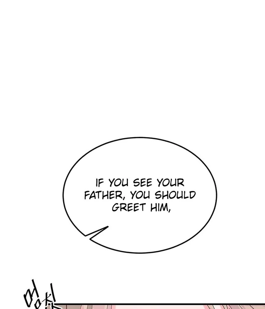 Gold Hands chapter 19 page 111