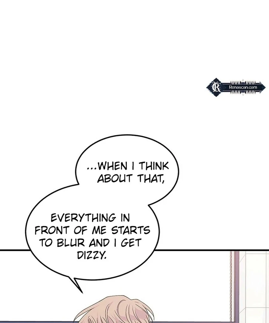 Gold Hands chapter 19 page 2