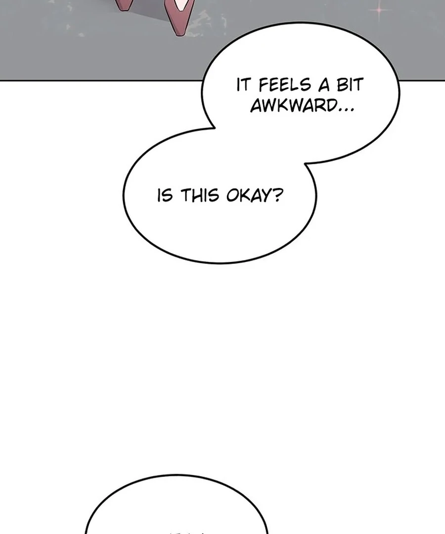 Gold Hands chapter 19 page 21