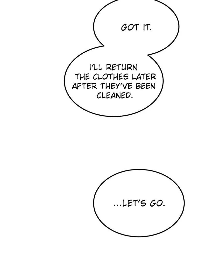 Gold Hands chapter 19 page 25