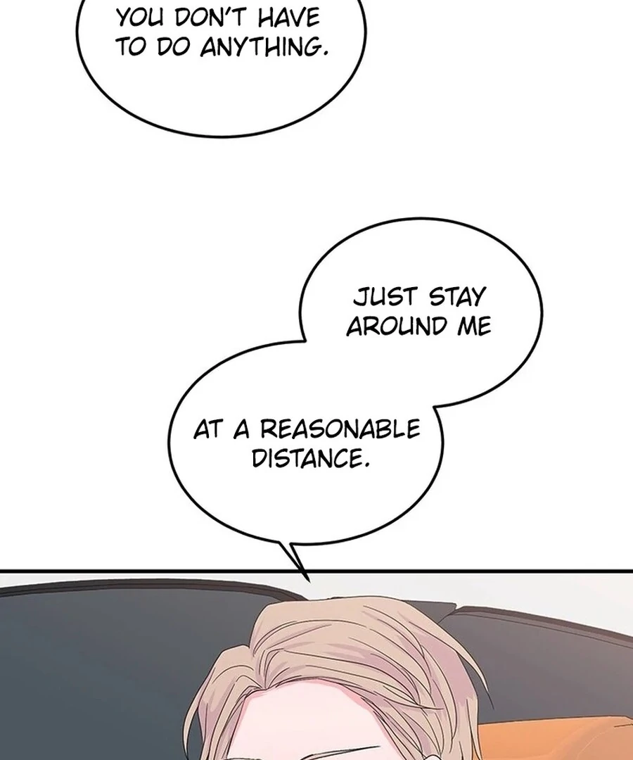 Gold Hands chapter 19 page 31