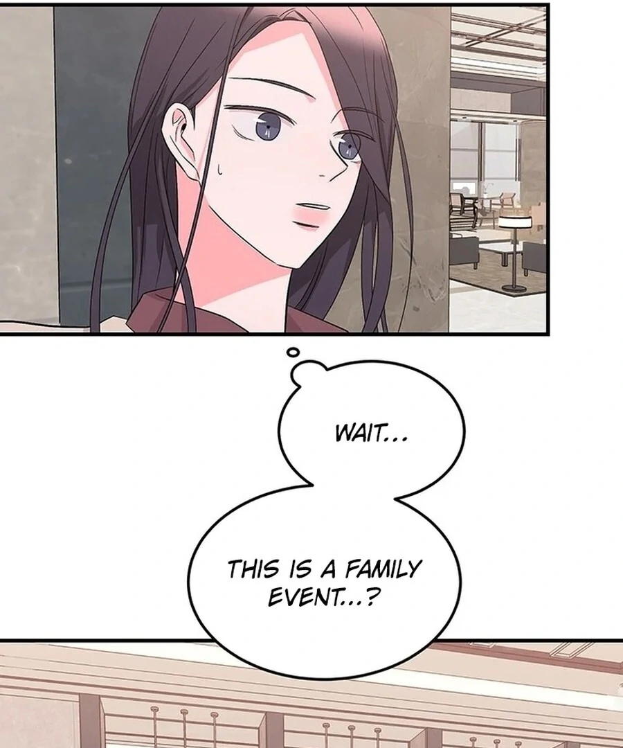 Gold Hands chapter 19 page 37