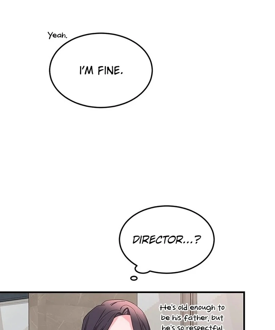 Gold Hands chapter 19 page 42