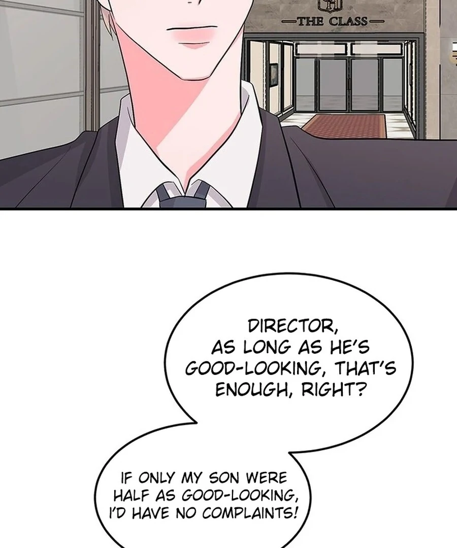 Gold Hands chapter 19 page 51